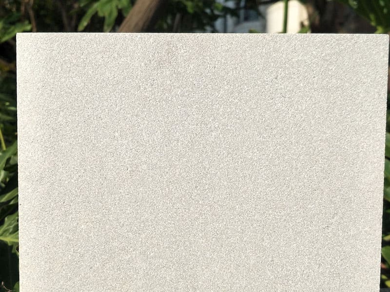 Natural Limestone Design